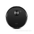 ECOVACS T8 AIVI Intelligent True Mapping Robot Vacuum